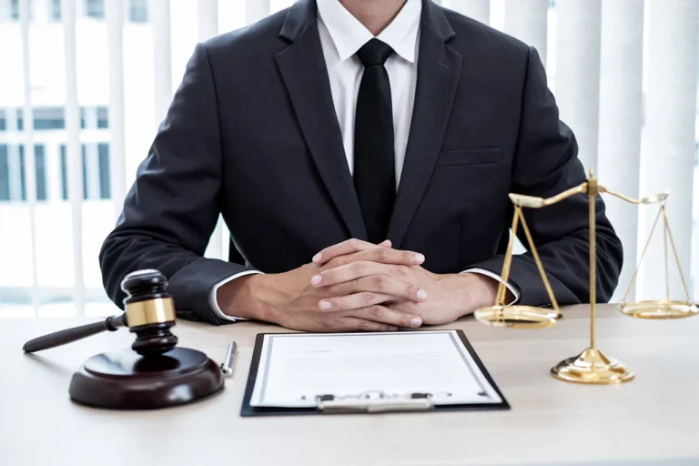 FORMAL RESPONSE REGARDING THE ERRONEOUS PRONOUNCEMENT OF THE ORGANIZATION OF AMERICAN STATES (OAS) ON THE CONSTITUTIONAL CRISIS IN THE REPUBLIC OF COLOMBIA GENERATED BY THE ELECTION OF ATTORNEY GENERAL OF THE NATION.