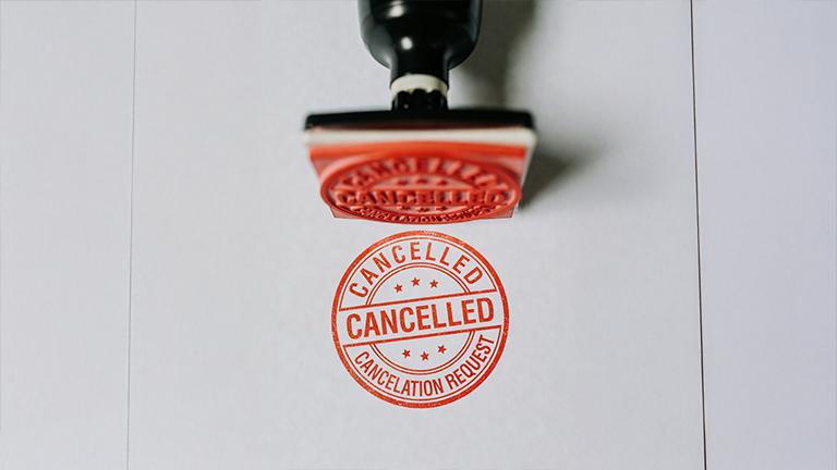 Colombia Habla US Urges U.S. State Department to Cancel Meeting That Undermines Democratic Principles