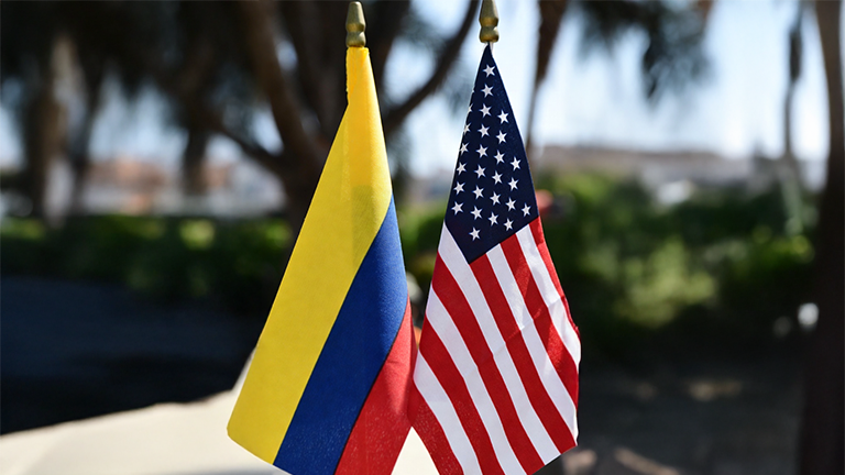 Elected Officials and South Florida Leaders to Gather in Support of Former